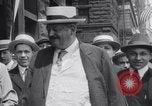 Image of Republican National Convention Chicago Illinois USA, 1916, second 13 stock footage video 65675027187