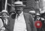 Image of Republican National Convention Chicago Illinois USA, 1916, second 15 stock footage video 65675027187