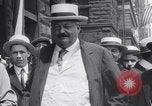 Image of Republican National Convention Chicago Illinois USA, 1916, second 16 stock footage video 65675027187