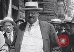 Image of Republican National Convention Chicago Illinois USA, 1916, second 17 stock footage video 65675027187