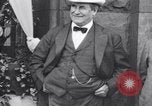 Image of Republican National Convention Chicago Illinois USA, 1916, second 18 stock footage video 65675027187