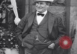 Image of Republican National Convention Chicago Illinois USA, 1916, second 19 stock footage video 65675027187