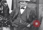 Image of Republican National Convention Chicago Illinois USA, 1916, second 20 stock footage video 65675027187