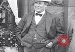 Image of Republican National Convention Chicago Illinois USA, 1916, second 21 stock footage video 65675027187