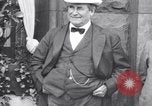 Image of Republican National Convention Chicago Illinois USA, 1916, second 22 stock footage video 65675027187