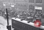 Image of Republican National Convention Chicago Illinois USA, 1916, second 23 stock footage video 65675027187