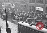 Image of Republican National Convention Chicago Illinois USA, 1916, second 24 stock footage video 65675027187
