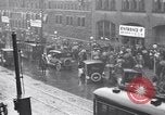 Image of Republican National Convention Chicago Illinois USA, 1916, second 25 stock footage video 65675027187