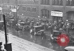 Image of Republican National Convention Chicago Illinois USA, 1916, second 26 stock footage video 65675027187