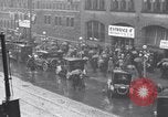 Image of Republican National Convention Chicago Illinois USA, 1916, second 27 stock footage video 65675027187