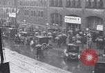 Image of Republican National Convention Chicago Illinois USA, 1916, second 28 stock footage video 65675027187