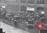 Image of Republican National Convention Chicago Illinois USA, 1916, second 29 stock footage video 65675027187
