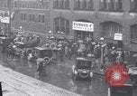 Image of Republican National Convention Chicago Illinois USA, 1916, second 30 stock footage video 65675027187