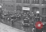 Image of Republican National Convention Chicago Illinois USA, 1916, second 31 stock footage video 65675027187