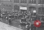 Image of Republican National Convention Chicago Illinois USA, 1916, second 32 stock footage video 65675027187
