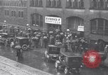 Image of Republican National Convention Chicago Illinois USA, 1916, second 33 stock footage video 65675027187