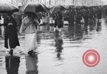 Image of Republican National Convention Chicago Illinois USA, 1916, second 34 stock footage video 65675027187