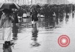 Image of Republican National Convention Chicago Illinois USA, 1916, second 35 stock footage video 65675027187