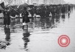 Image of Republican National Convention Chicago Illinois USA, 1916, second 36 stock footage video 65675027187