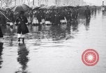 Image of Republican National Convention Chicago Illinois USA, 1916, second 37 stock footage video 65675027187