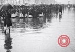Image of Republican National Convention Chicago Illinois USA, 1916, second 38 stock footage video 65675027187