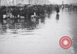 Image of Republican National Convention Chicago Illinois USA, 1916, second 40 stock footage video 65675027187
