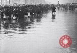 Image of Republican National Convention Chicago Illinois USA, 1916, second 41 stock footage video 65675027187