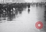 Image of Republican National Convention Chicago Illinois USA, 1916, second 42 stock footage video 65675027187