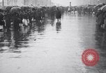 Image of Republican National Convention Chicago Illinois USA, 1916, second 43 stock footage video 65675027187