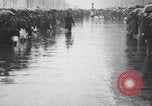 Image of Republican National Convention Chicago Illinois USA, 1916, second 44 stock footage video 65675027187