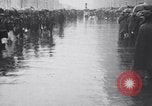 Image of Republican National Convention Chicago Illinois USA, 1916, second 45 stock footage video 65675027187