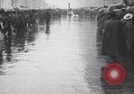 Image of Republican National Convention Chicago Illinois USA, 1916, second 46 stock footage video 65675027187