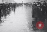 Image of Republican National Convention Chicago Illinois USA, 1916, second 47 stock footage video 65675027187