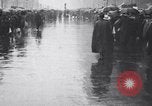 Image of Republican National Convention Chicago Illinois USA, 1916, second 48 stock footage video 65675027187
