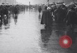 Image of Republican National Convention Chicago Illinois USA, 1916, second 49 stock footage video 65675027187