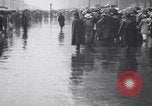 Image of Republican National Convention Chicago Illinois USA, 1916, second 50 stock footage video 65675027187