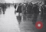 Image of Republican National Convention Chicago Illinois USA, 1916, second 51 stock footage video 65675027187