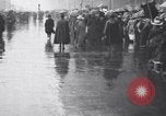 Image of Republican National Convention Chicago Illinois USA, 1916, second 52 stock footage video 65675027187