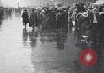 Image of Republican National Convention Chicago Illinois USA, 1916, second 53 stock footage video 65675027187