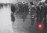 Image of Republican National Convention Chicago Illinois USA, 1916, second 54 stock footage video 65675027187