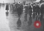 Image of Republican National Convention Chicago Illinois USA, 1916, second 55 stock footage video 65675027187