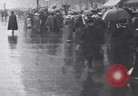 Image of Republican National Convention Chicago Illinois USA, 1916, second 56 stock footage video 65675027187