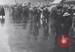 Image of Republican National Convention Chicago Illinois USA, 1916, second 57 stock footage video 65675027187