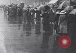 Image of Republican National Convention Chicago Illinois USA, 1916, second 58 stock footage video 65675027187
