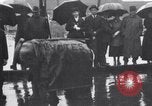Image of Republican National Convention Chicago Illinois USA, 1916, second 59 stock footage video 65675027187