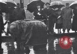 Image of Republican National Convention Chicago Illinois USA, 1916, second 60 stock footage video 65675027187
