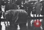 Image of Republican National Convention Chicago Illinois USA, 1916, second 61 stock footage video 65675027187
