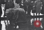 Image of Republican National Convention Chicago Illinois USA, 1916, second 62 stock footage video 65675027187