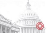 Image of US 65th Congress opens Washington DC USA, 1917, second 3 stock footage video 65675027188