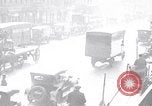 Image of Women in New York City Police Reserves Manhattan New York City United States USA, 1916, second 21 stock footage video 65675027189